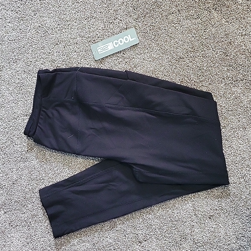 32 degrees leggings